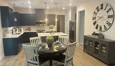 5 of 20 Available - 07/1/2024 - Furnished! House for rent in Midland, GA