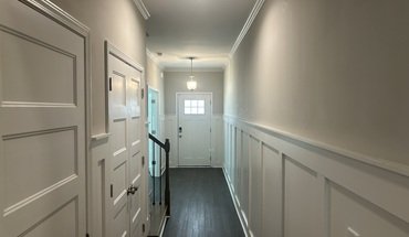Available: 10/15/25 (o) Apartment for rent in Midland, GA