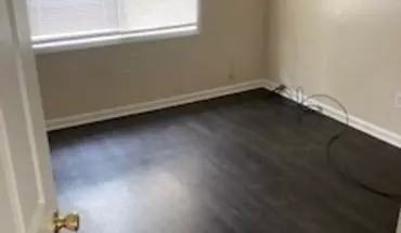 3 of 9 Viewable Now House for rent in Columbus, GA