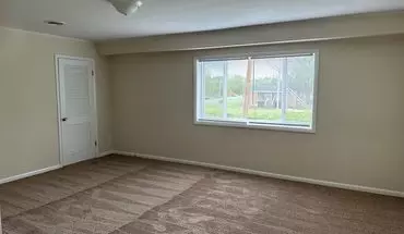 3 of 6 226 W Cameron St Apt 4 Apartment for rent in Culpeper, VA