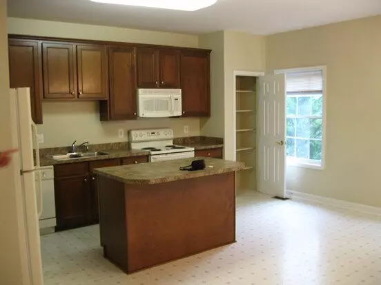 115 King St Apartment for rent in Culpeper, VA 115 King St Apartment for rent in Culpeper, VA