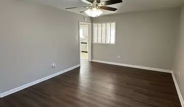 5 of 11 4411 Kerwin Dr House for rent in Memphis, TN