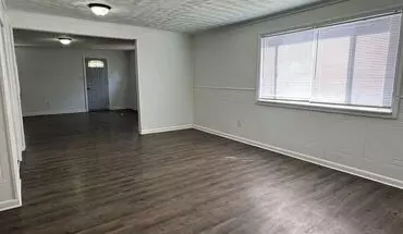 5 of 14 2342 Pratt St House for rent in Memphis, TN