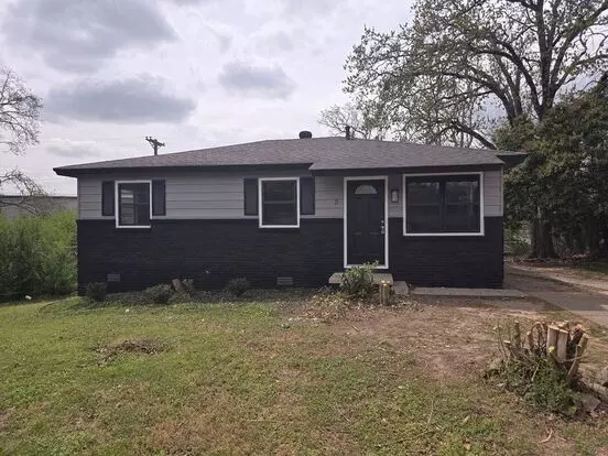 Charming 3 Bedroom 1 Bath Home Apartment for rent in N Little Rock, AR Charming 3 Bedroom 1 Bath Home Apartment for rent in N Little Rock, AR