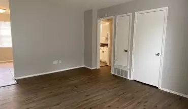 5 of 33 Charming 3 Bedroom 1 Bath Home House for rent in Memphis, TN