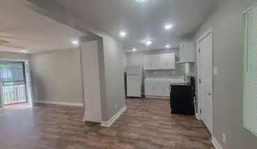 5 of 16 Cozy 3-bedroom, 1-bath Single-story Brick Home With Functional Layout House for rent in Memphis, TN