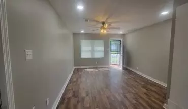 4 of 16 Cozy 3-bedroom, 1-bath Single-story Brick Home With Functional Layout House for rent in Memphis, TN