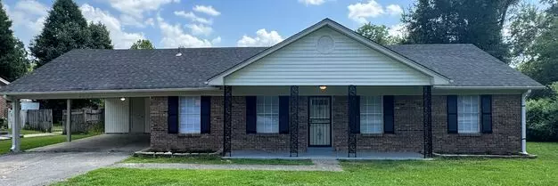 4043 Longhollow Dr Apartment for rent in Memphis, TN