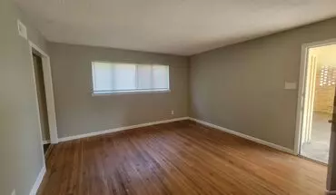 5 of 19 Charming 3-bedroom Brick Home With Spacious Layout & Private Backyard House for rent in Memphis, TN