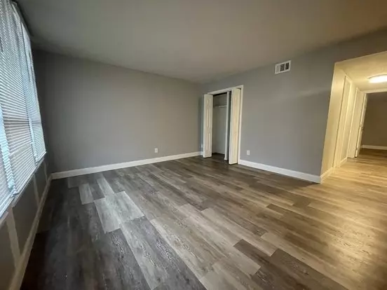 Newly Remodeled! Apartment for rent in Memphis, TN