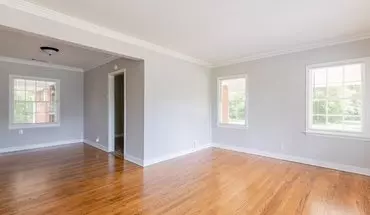 5 of 15 Classic Brick Beauty With Space, Style & Comfort House for rent in Memphis, TN