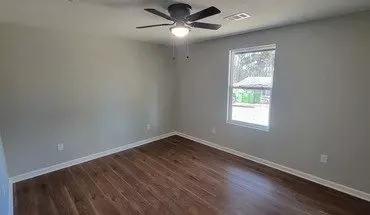 2 of 6 6 Hiland Pl Apartment for rent in Benton, AR
