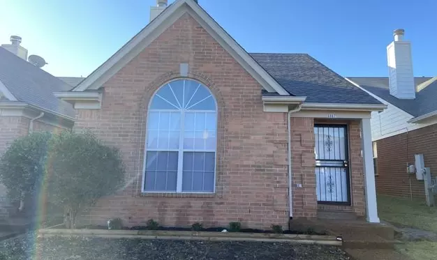 Charming 3-bed, 2-bath Brick Home W/ Open Layout & Thoughtful Touches Apartment for rent in Cordova, TN