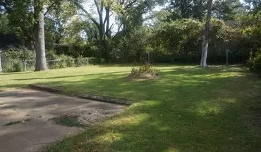 3 of 14 Beautiful 3 Bedroom, 2 Bathroom Home! House for rent in Memphis, TN