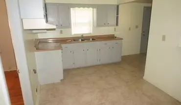 5 of 14 Beautiful 3 Bedroom, 2 Bathroom Home! House for rent in Memphis, TN