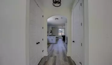 4 of 9 New Construction! House for rent in Memphis, TN