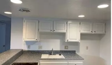 3 of 41 Fourplex In Northrop Estates! Apartment for rent in Sacramento, CA