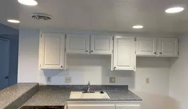 4 of 41 Fourplex In Northrop Estates! Apartment for rent in Sacramento, CA