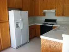 Fantastic House For Rent In Quiet Court Apartment for rent in Elk Grove, CA