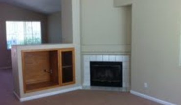 Fantastic House For Rent In Quiet Court Apartment for rent in Elk Grove, CA