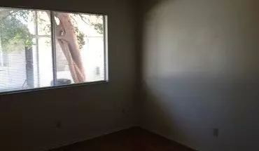 5 of 41 Fourplex In Northrop Estates! Apartment for rent in Sacramento, CA