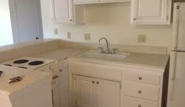 2 of 41 Fourplex In Northrop Estates! Apartment for rent in Sacramento, CA