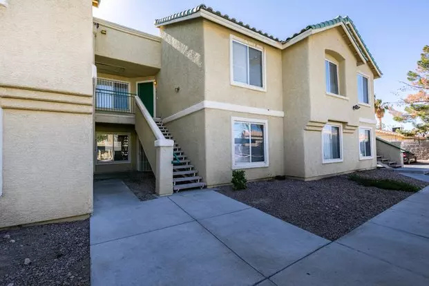 Step Into This Beautiful Condo That Perfectly Blends Comfort And Conve Apartment for rent in Las Vegas, NV