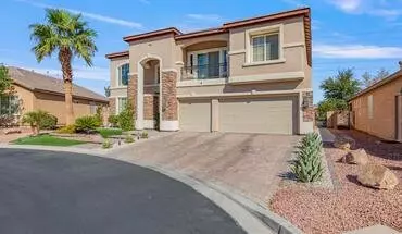 2 of 46 7112 Rancho De Taos Ct House for rent in Las Vegas, NV