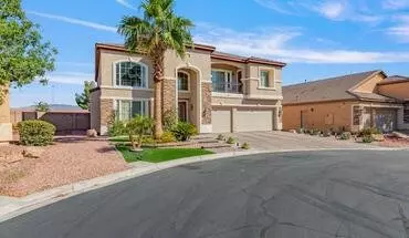 3 of 46 7112 Rancho De Taos Ct House for rent in Las Vegas, NV