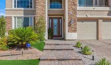 4 of 46 7112 Rancho De Taos Ct House for rent in Las Vegas, NV