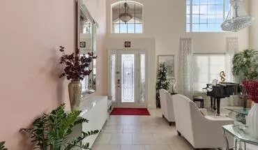 5 of 46 7112 Rancho De Taos Ct House for rent in Las Vegas, NV