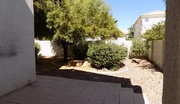 5 of 27 Silverado Ranch Home House for rent in Las Vegas, NV