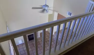 3 of 27 Silverado Ranch Home House for rent in Las Vegas, NV