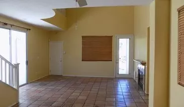 2 of 27 Silverado Ranch Home House for rent in Las Vegas, NV