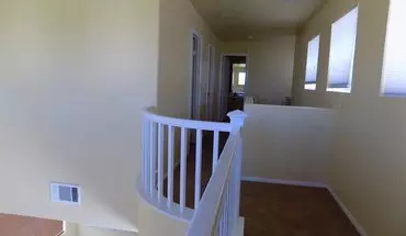 4 of 27 Silverado Ranch Home House for rent in Las Vegas, NV
