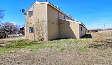 4 of 21 560 N Sparn Ct Apartment for rent in Grand Junction, CO