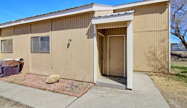 3 of 21 560 N Sparn Ct Apartment for rent in Grand Junction, CO