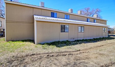 5 of 21 560 N Sparn Ct Apartment for rent in Grand Junction, CO