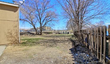 2 of 21 560 N Sparn Ct Apartment for rent in Grand Junction, CO