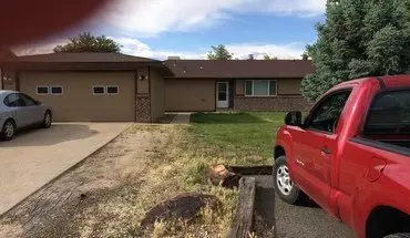 2 of 19 Wonderful Orchard Mesa Property Apartment for rent in Grand Junction, CO