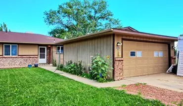 3 of 19 Wonderful Orchard Mesa Property Apartment for rent in Grand Junction, CO