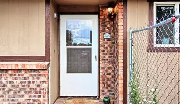 4 of 19 Wonderful Orchard Mesa Property Apartment for rent in Grand Junction, CO
