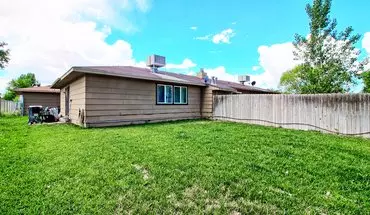 5 of 19 Wonderful Orchard Mesa Property Apartment for rent in Grand Junction, CO