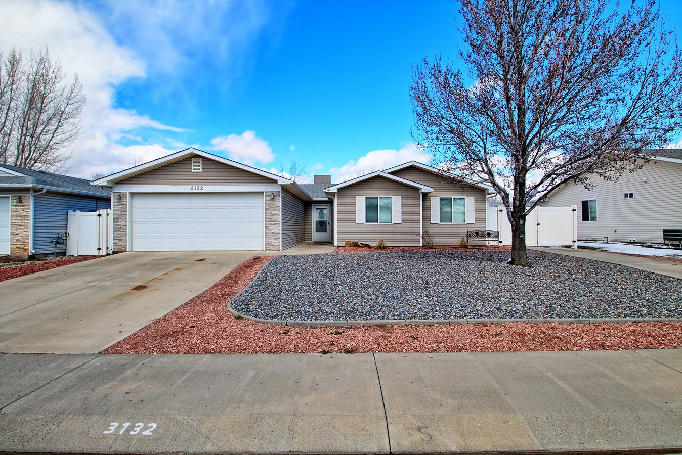 3132 Summit Meadows Ct Grand Junction, CO House for Rent