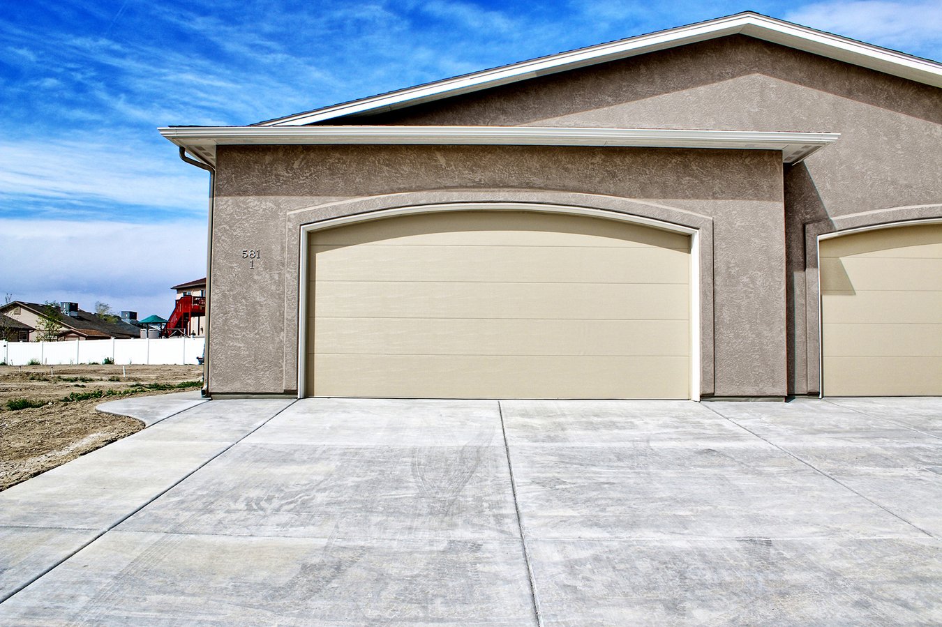 New Construction Home! Apartments Grand Junction, CO