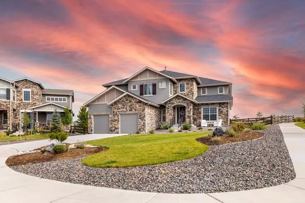 Spacious And Elegant Home For Lease? Backing To Open Space Apartment for rent in Parker, CO Spacious And Elegant Home For Lease? Backing To Open Space Apartment for rent in Parker, CO