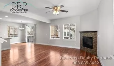 2 of 28 Beautiful Home In Hillside @ Meridan Village - Immediate Move In House for rent in Parker, CO