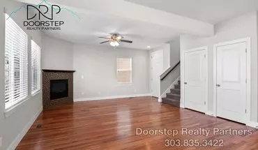 4 of 28 Beautiful Home In Hillside @ Meridan Village - Immediate Move In House for rent in Parker, CO