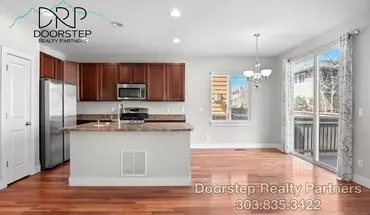 5 of 28 Beautiful Home In Hillside @ Meridan Village - Immediate Move In House for rent in Parker, CO