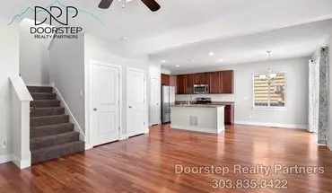 3 of 28 Beautiful Home In Hillside @ Meridan Village - Immediate Move In House for rent in Parker, CO